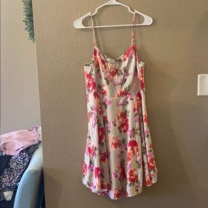 Old navy sundress